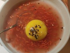 -桂满陇·桃花院落(长泰广场店)