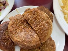 -山海关清和浑锅店