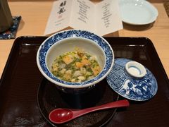 -鮨龍