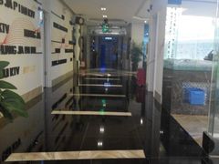 android_upload_pic-皇家派对KTV(大润发店)