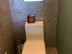 -上海外滩茂悦大酒店