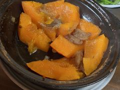 -李东农庄(中南百草园地标店)