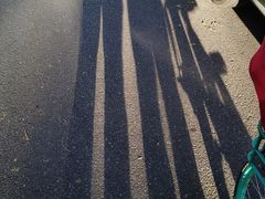 -长椿街(地铁站)