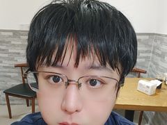 -黄阿姨锅贴大王(万航渡路店)