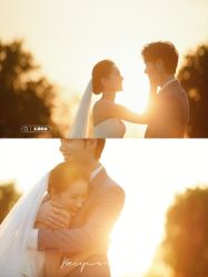 -北遇映画PHOTO GRAPHY STUDIO