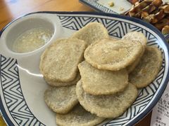 -小肠陈卤煮(顺义店)