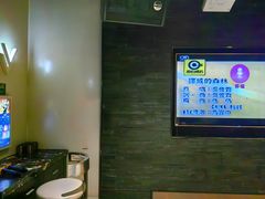 -V-SHOW KTV(济南概念店)