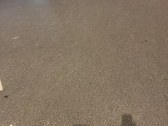 -遇西祠·海鲜烧烤(总店)