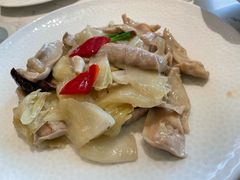 -潮州府·潮菜·砂锅粥(徐家汇店)