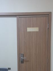 -上海玫瑰医疗美容医院