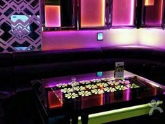 堂会(白云店)-堂会(白云店)
