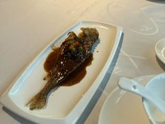 -西湖春天•老字号杭州菜(百汇店)