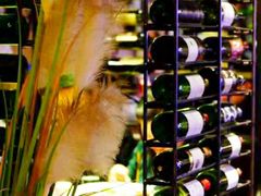 -胡桃里音乐酒馆(仓山万达店)