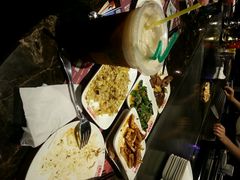 -尚雅铁板料理自助餐厅(乐松店)