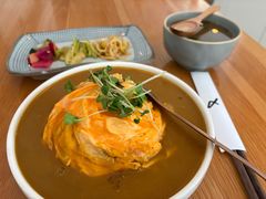 -嘻〆咩 XIME 洋食Izakaya