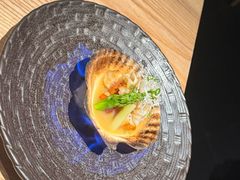 -本源食集 日式烧肉·炉端烧(东海缤纷店)