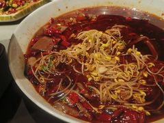 -王记姚家味·地道苏帮菜(凤凰街店)
