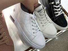 -上海置地广场(南京东路店)