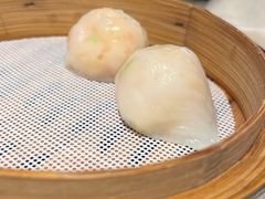 -南海渔村(珠江新城店)