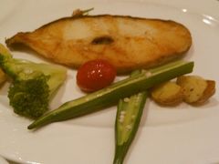 android_upload_pic-斗牛士牛排餐厅(嘉里汇店)