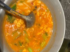 -长安记·大美陕菜(大族广场店)