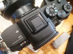 -Sony Store索尼(广州正佳店)