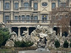 -沈阳金融博物馆