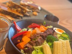 -Bco豆库(星耀天地店)