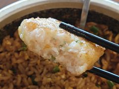 -洲晓鱻舟山海鲜(2号店)