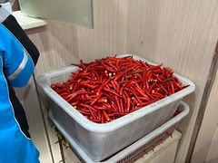 -谭姐湘菜馆(浦东大道店)