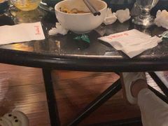 -华豫川酒家(双子塔店)