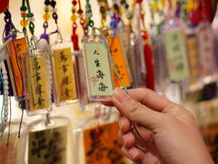 -二丁目食堂(铁西星摩尔店)