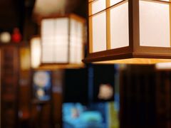 -本格·深夜食堂(北理工店)