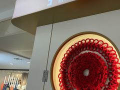 -结绳记(国瑞店)