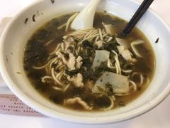 -咬不得高祖生煎·简餐(高银街店)
