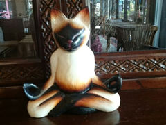 android_upload_pic-Cafe de Thaan Aoan