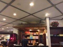 -正德顺順德雙皮奶(中信店)