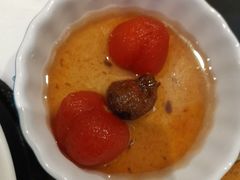 -新贝乐意大利餐厅(苏州中心店)