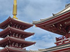 -浅草寺