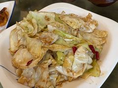 -神仙钵湘香土菜馆(光华路店)