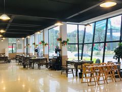 -贡椒鱼老店·雅安十大名店