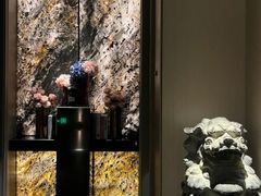 -足莲得·足道SPA(滨湖银泰店)