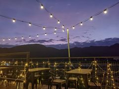 -南蚝小贝海鲜特色餐厅(南澳岛店)