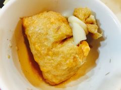 -千味涮·健康火锅(会展连城新天地店)
