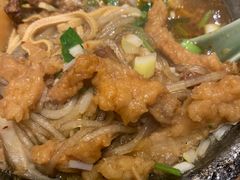 -王明古法砂锅居(开化寺店)