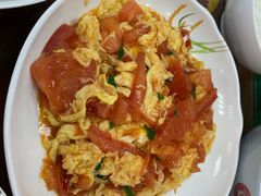 -日月永和中国餐饮名店(东湖店)