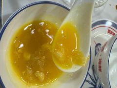 -明本湛江鸡•海鲜小厨(陈家祠店)