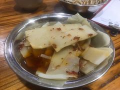 酸笋-醒醒田螺(金奖总店)