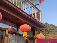 -姬老三农家院(黑大路分店)