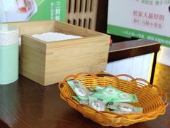 -锡笼记·无锡小笼(新明路店)